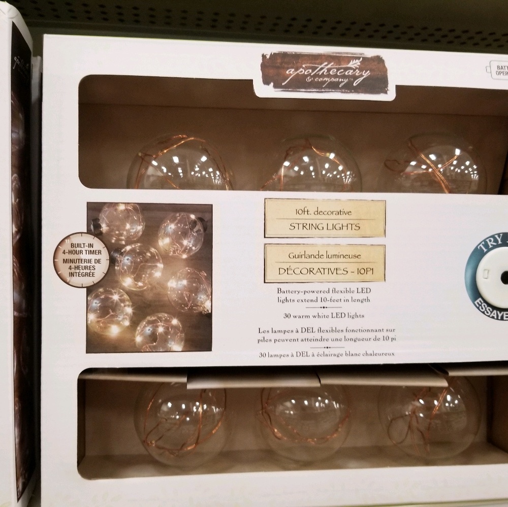 Meet your Posher, Sheetal